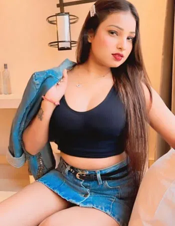 Killer Look Girls Pune Call Girl Service