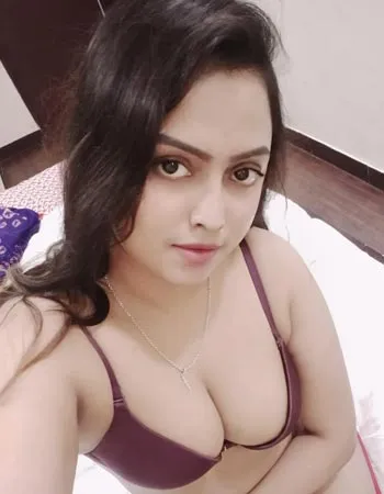 Nira - Call Girl Girls Service in Pune